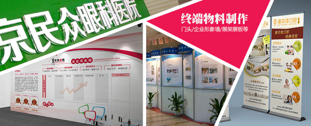 攻城掠地傲世堂服务器